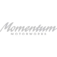 Momentum Motorworks image 1